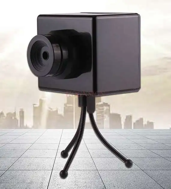 Camera Imaging Model Beeldvorming Principe Kleur Model Camera Imaging Principe Fysieke Optics Experimentele Apparatuur