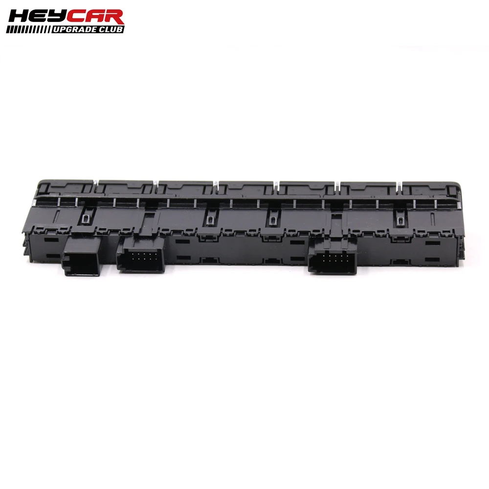 OPS Auto Parking PLA Switch For kodiaq