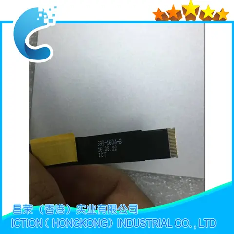 10 best sales Apple Trackpad - №3