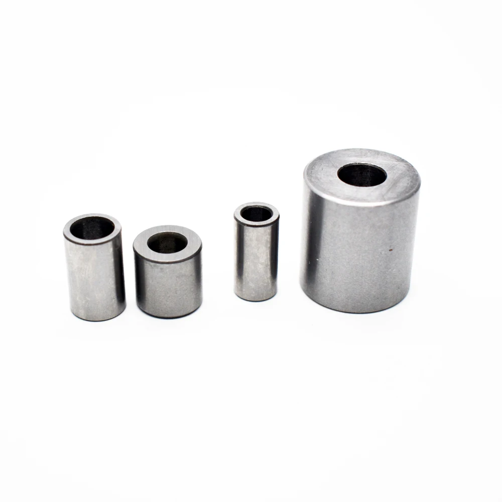 custom link for 150 pcs of 10x14x12mm sleeves bearings