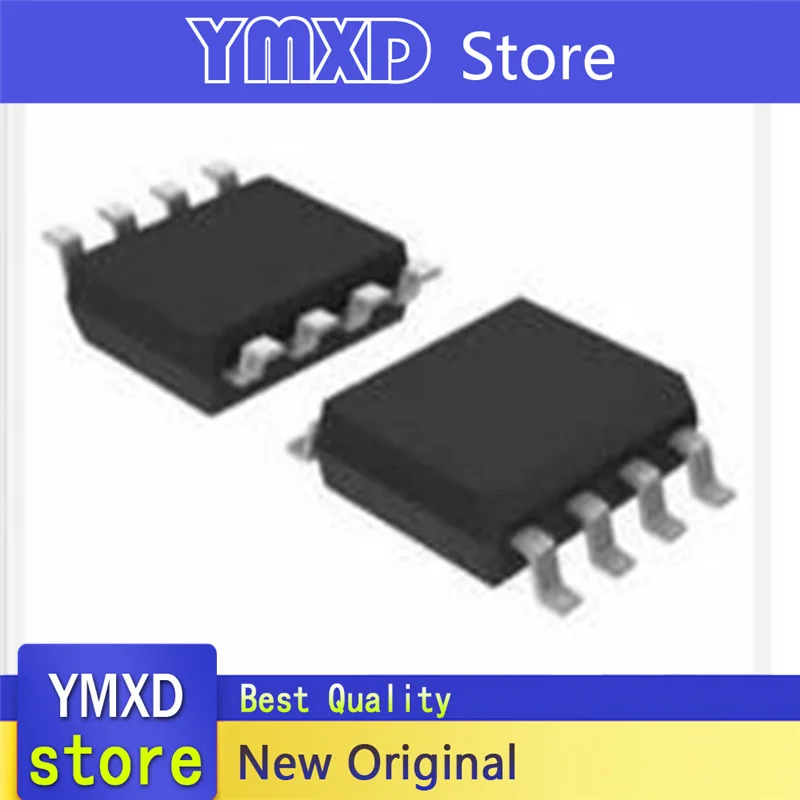 

10pcs/lot New Original XPT8871 8871 SOP8 5W power amplifier power amplifier chip mono In Stock