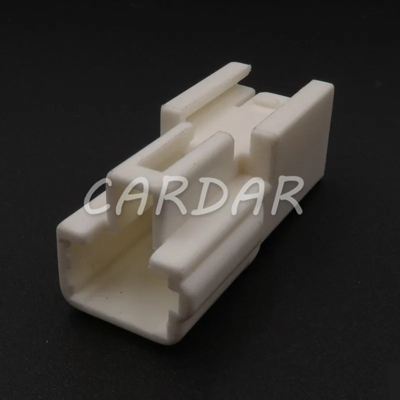 1 Set 2 Pin 90980-1247 Auto Connector Auto Reading Light ABS Sensor Socket Seat Motor Plug 6149-1251 7283-1020 For Toyota - Image 4