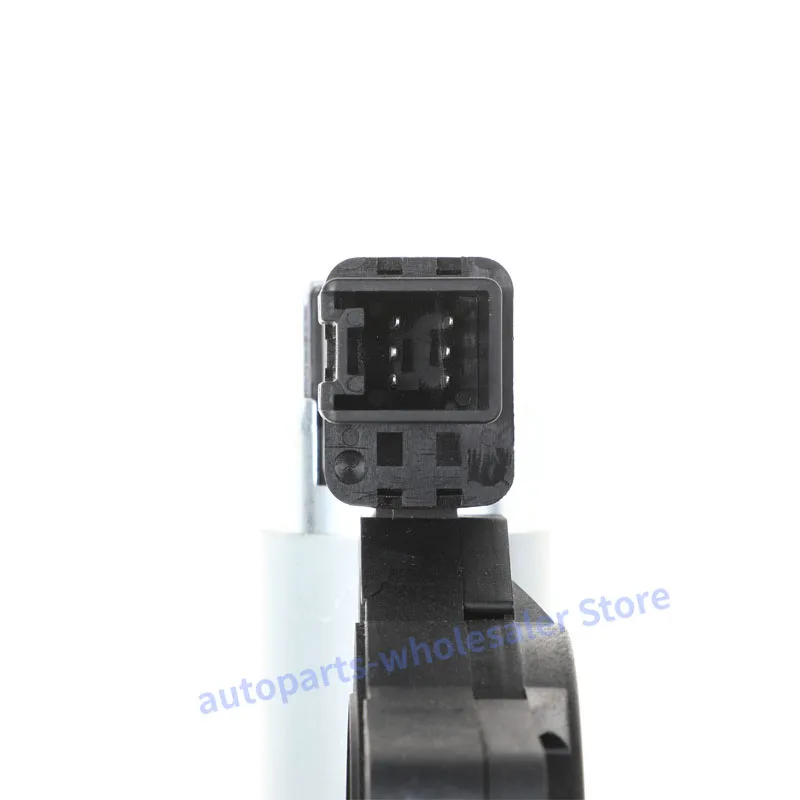 New Car GJ6A-59-58XF GJ6A5958XF For Mazda 3 5 6 CX-7 CX-9 RX-8 Front Driver Left Power Window Lift Motor 742-801 617-51177