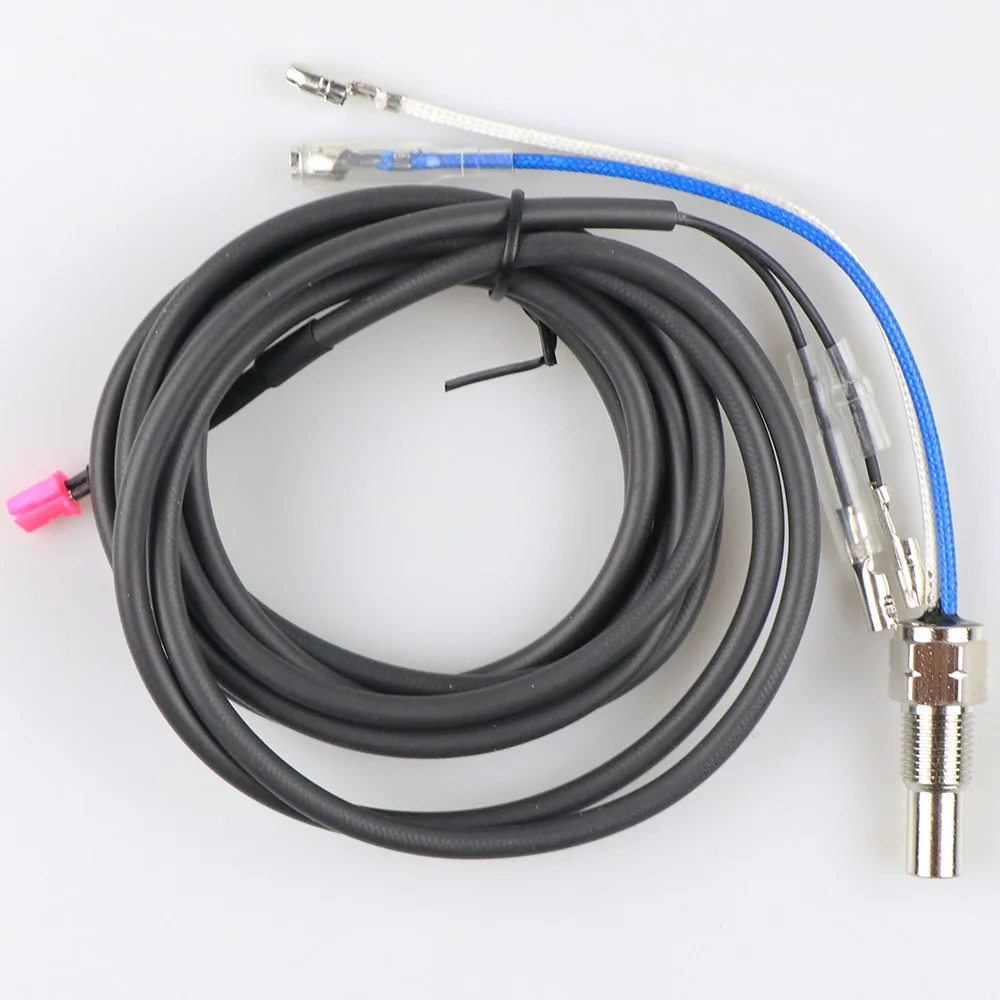 Greddi Sirius 7 Colors LCD Head Up Display Boost Water&Oil Temp Oil Press RPM Fuel Pressure Air-fuel Ratio EGT Gauge