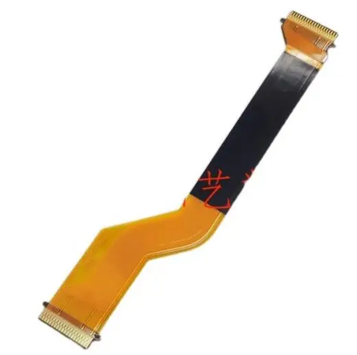 Repair Parts For So… - image