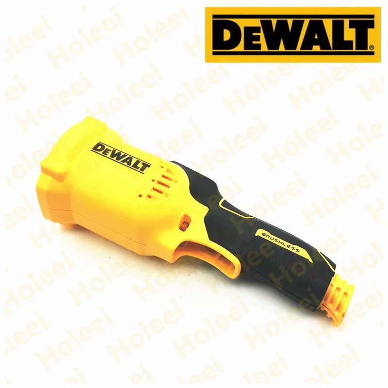 Maniglia posteriore PER DEWALT DCM848 DCM849 DCM849N N705392 Strumento di Potere Accessori Elettrici strumenti di parte