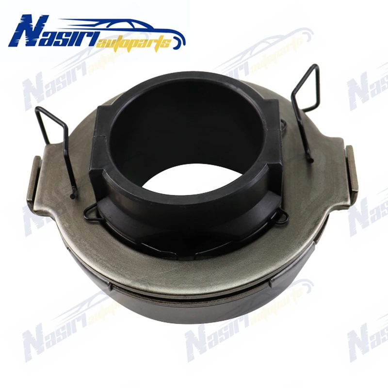 

Подшипник Выжимной ISUZU NPR NPR-HD NQR 86-04 4BD1 4BD2 3.9L 4HE1 4.8L 21T