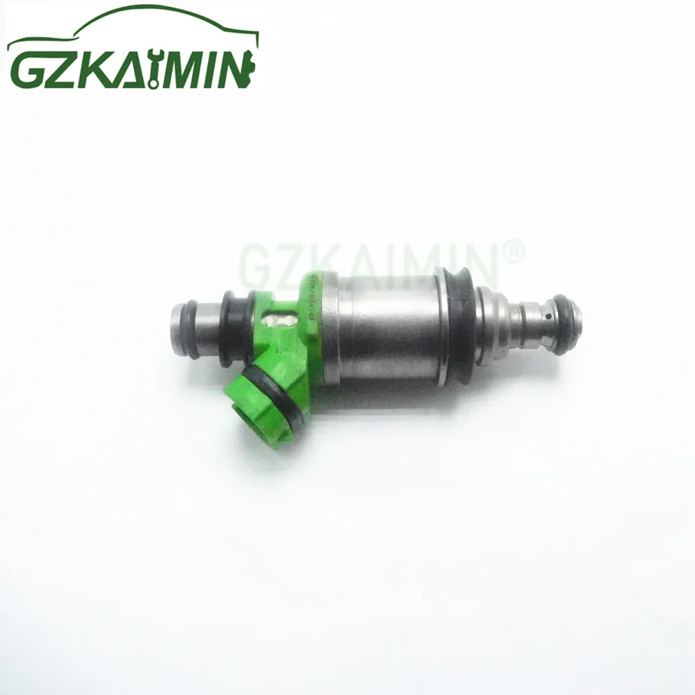 

Топливный инжектор 23209-74140 23250-74140 1994-2000 для автомобилей toyota л V4