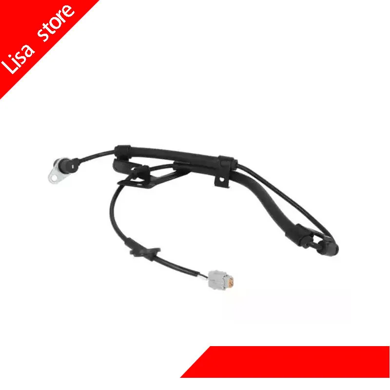 

Front Right Wheel Speed ABS Sensor For NISSAN PRIMERA P11 1996-2001 OEM:479103J300