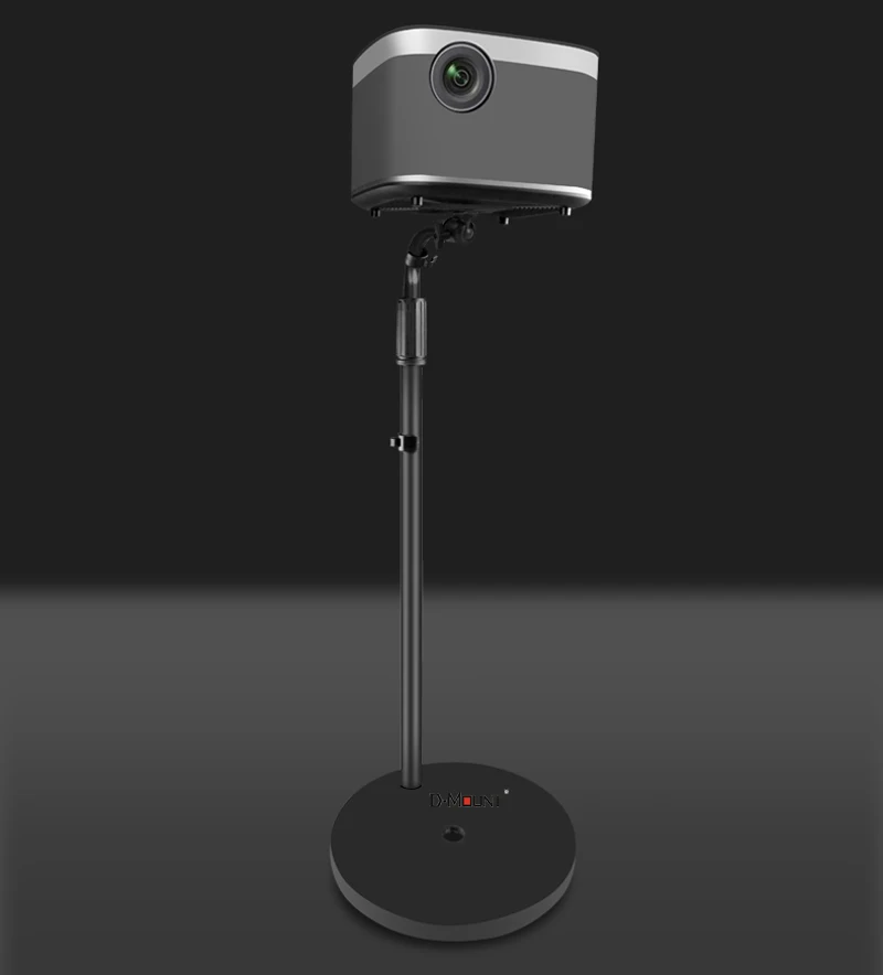 (85-140 سنتيمتر) T6-85160 10 كجم العالمي قوي البسيطة العارض سطح المكتب حامل أريكة الجانب السرير مكتب الجانب P2 X1 G1-S PPX4350 PPX4935 X6