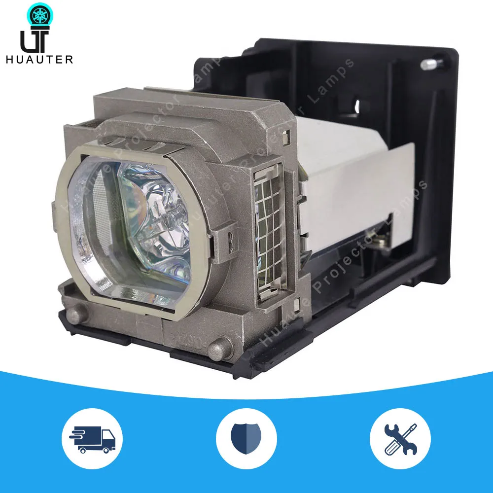 Replacement Lamp VLT-HC7000LP for Mitsubishi HC4900 HC5000 HC5000BL HC5500 HC6000 HC6500 HC6500U HC7000 HC7000U HD4900