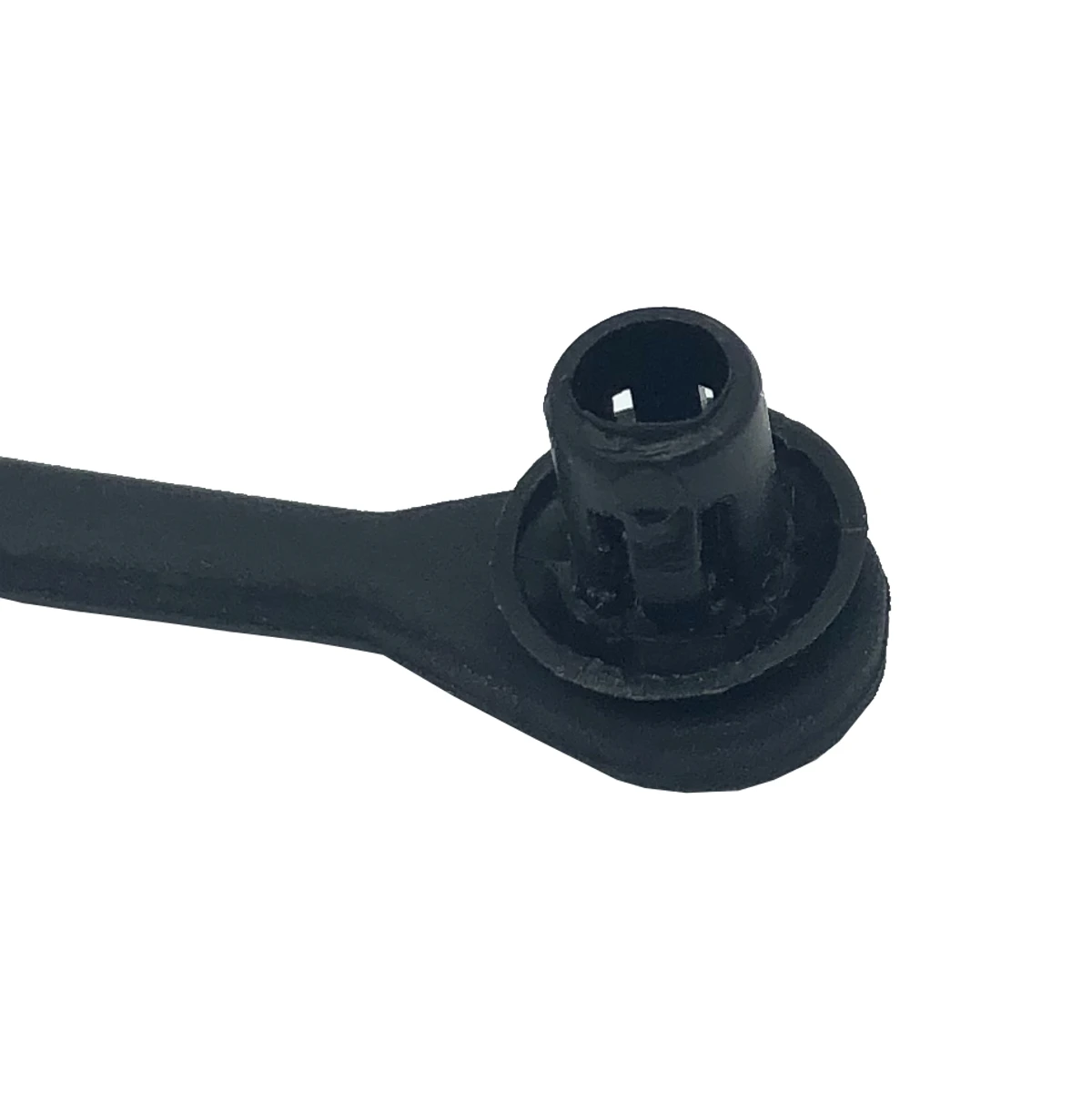 Auto Öl Kraftstoff Tankdeckel Abdeckung Seil Schleife 180Z01556 für VW Golf Jetta Passat Polo für Audi A3 A4 A6 für Skoda Octavia Leon für Sitz – Detail 8
