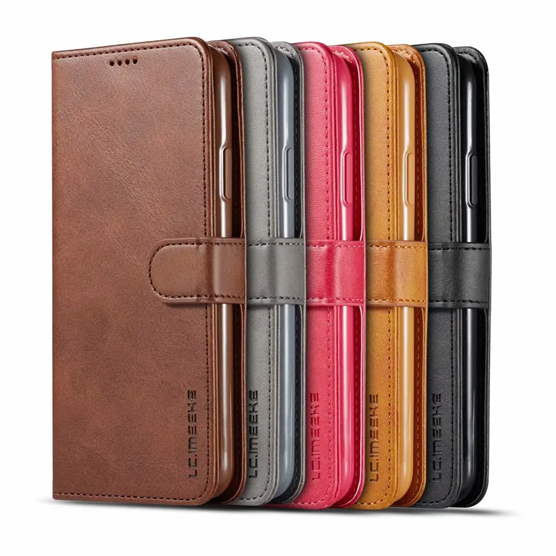 Funda para iPhone 17, 16, 15, 14, 13, 12, 11 Pro, compatible con iPhone 17 Air, 17e, 16e, SE 3, iPhone 8, 7 Plus, XR, X, Xs Max, 12 Mini, cubierta 6
