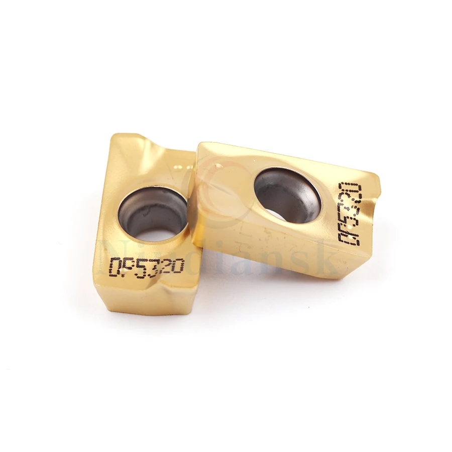 Ferramentas de torno cnc, original de alta qualidade dp5320 dpdp5320, inserção de carboneto, fresa, ferramentas de torno, cortador