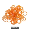 100 Pieces