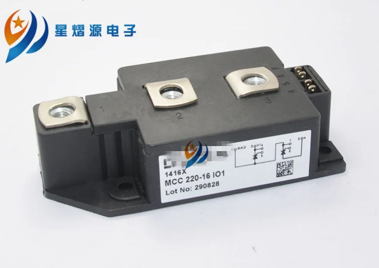 mcc220-14io1-mcc220-16io1-mcc220-18io1-nuevo-modulo-igbt-en-stock