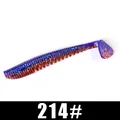 214