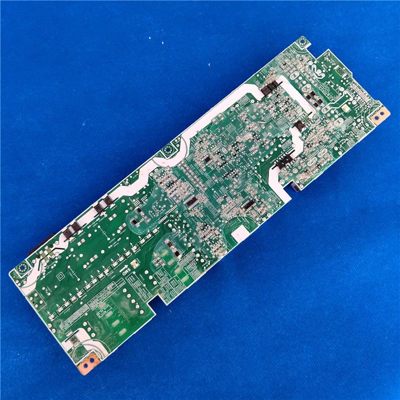 Good Test For  QN65Q90RAFXZA Power Supply Board P300NQB_NSM BN44-00935B QN75Q7FNAFXZA BN44-00935 PSLF301201B