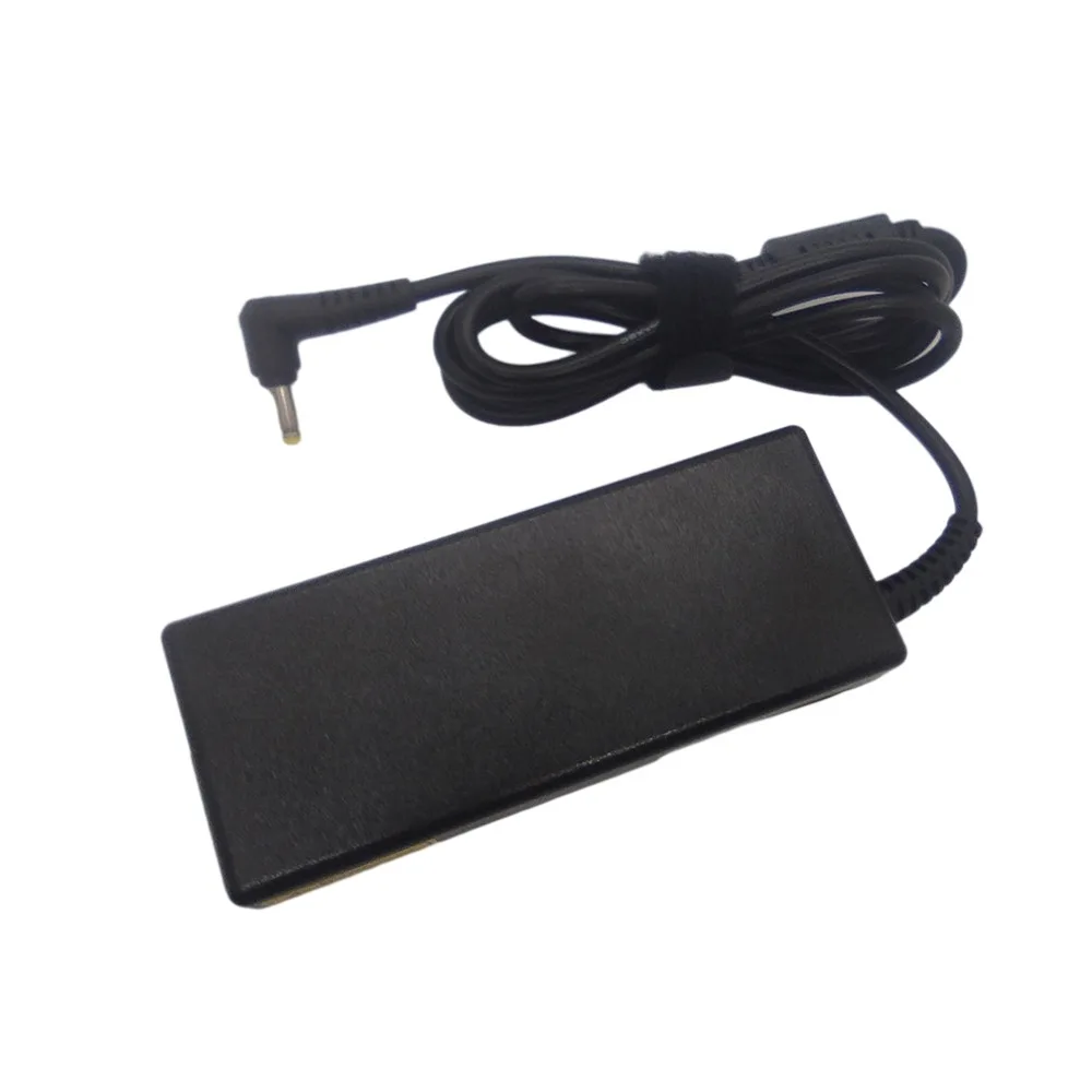 19V 4.74A  5.5*1.7mm 90W Power Adapter AC Laptop Charger For Acer Aspire 5750G 5755G 5742G 5920G 7110 9300 E1-531 E1-571G 4741g