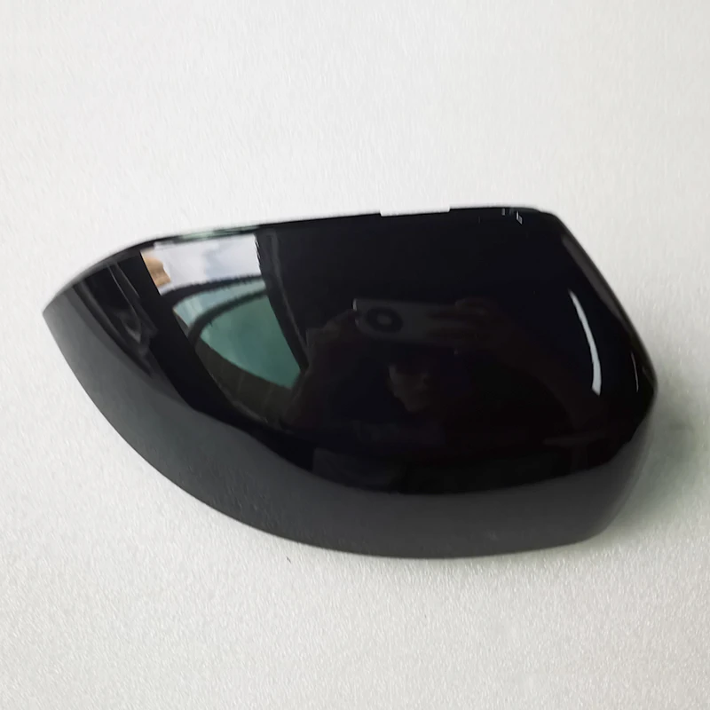Car accessories Car rearview mirror cover Mirror frame Mirror shell for Great Wall HAVAL F7 Mirror turn signal light