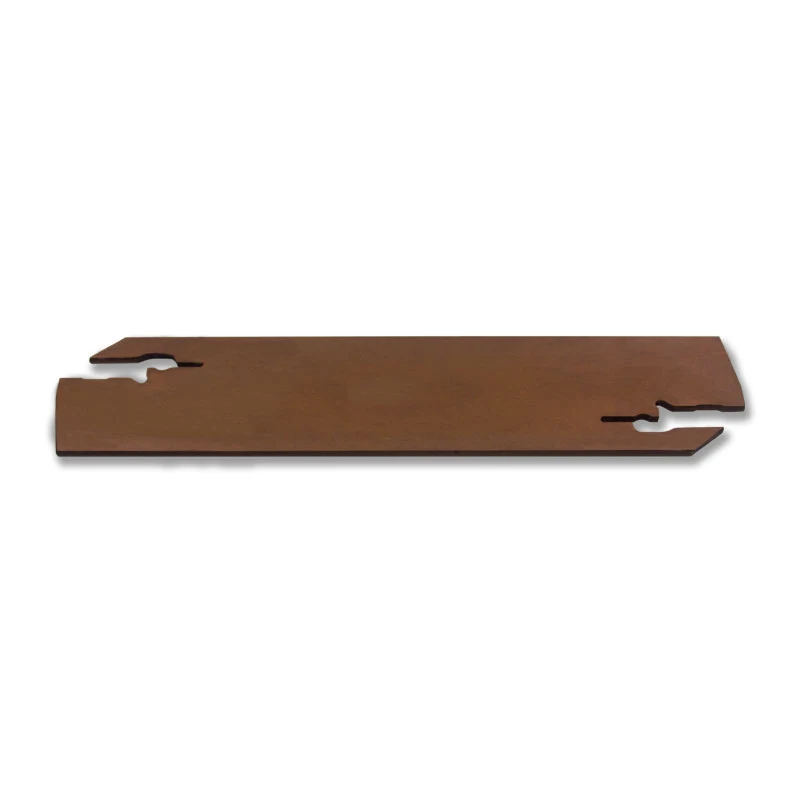 CNC Turning Sheet Head Cutting Blade DGTR 16B-2D25SH/DGTL 16B-2D25SH/ DGTR 20B-2D25SH/DGTL 20B-2D25SH
