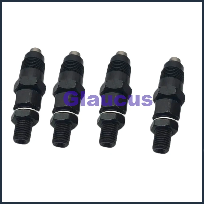 TD27 TD27T TD25 TD42 TD23 fuel injector Injection Nozzle for Nissan Terrano Urvan  Navara Caravan Cabstar D21 2.7 2.5 2.3 D TD