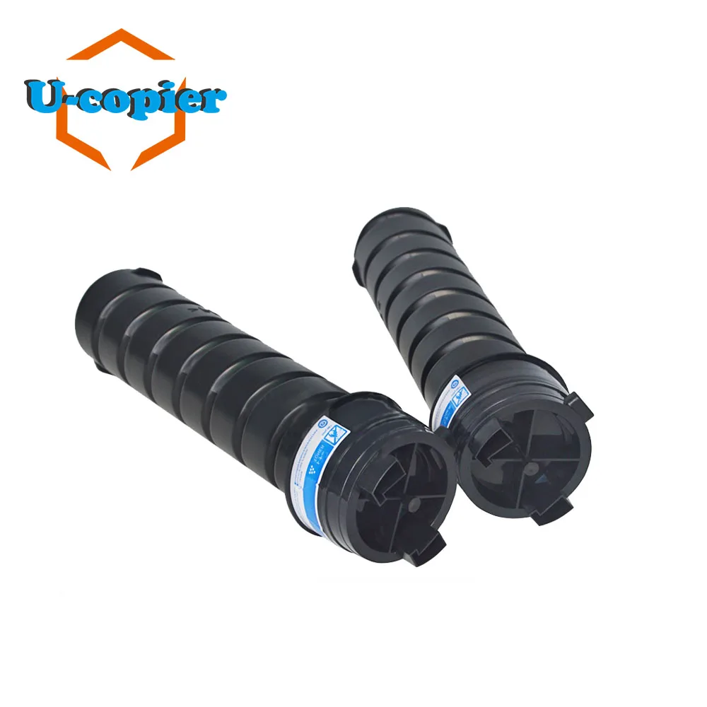 Imagem -02 - Boa Qualidade Kip3000 Cartucho de Toner Preto Kip3100 Máquina Engenharia Toner para Kip 3100 3000 Peças Peças