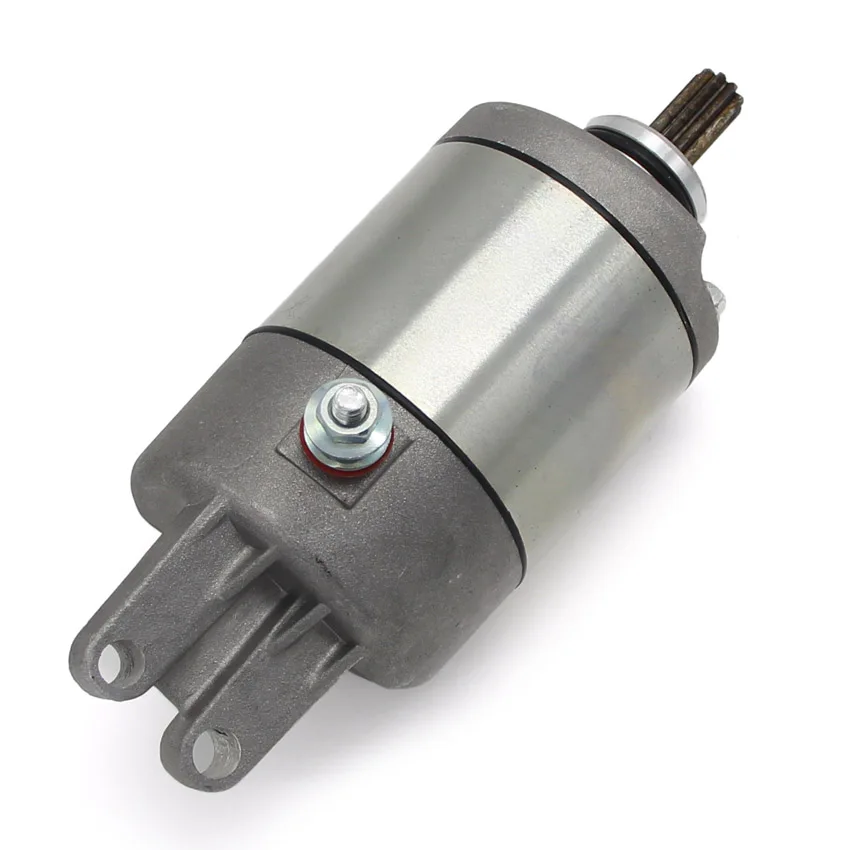 Motorcycle Starter Motor Starter Motor For KTM 620 Duke EGS-E LC4 Competition LSE RXC-E XC e 625 SMC Racing SXC 640 Adventure