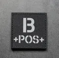 Black B