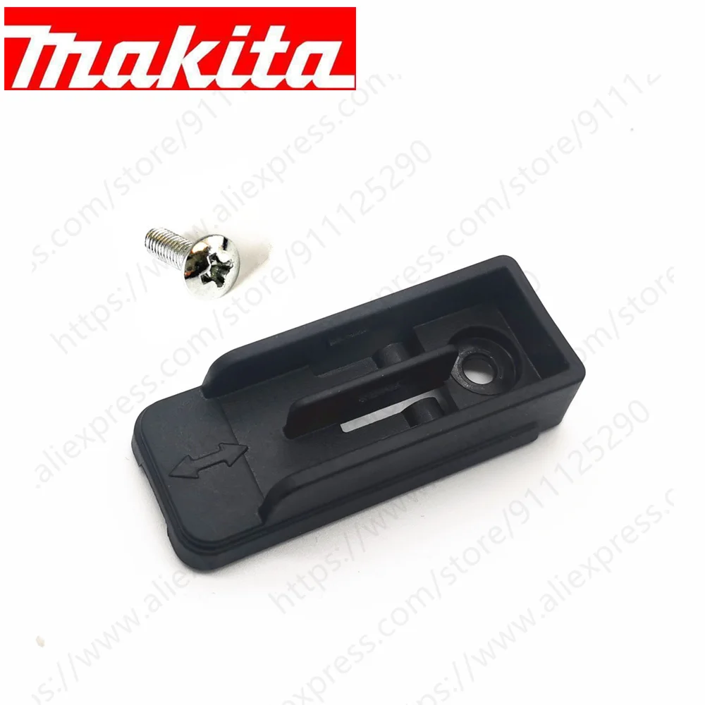 Bit Holder for Makita BDF441 BDF444 BDF448 BDF451 BDF454 BDF458 BHP441 BHP444 BHP448 BHP451 BHP452 BHP454 BHP456 BHP458 BHP459