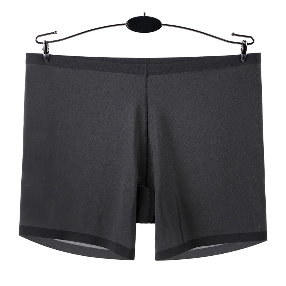 Phụ Nữ Lưới Sheer Cực Quần Lót Thấy-Thông Qua Quần Lót Knicker Quần Lót Ngắn Liền Mạch Pantys Bé Gái Quần Đùi Nữ new Hot