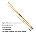 golden 2PCS