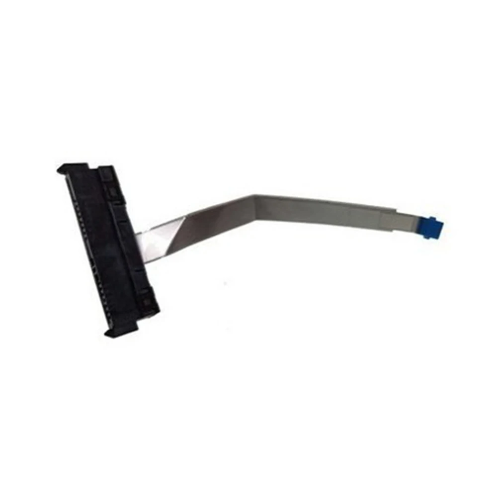 

10Pin SATA Solid State Drive Cable Hard Drive Interface Adapter Holder For HP 340 348 G5 G7 Hard Drive Flex Cable