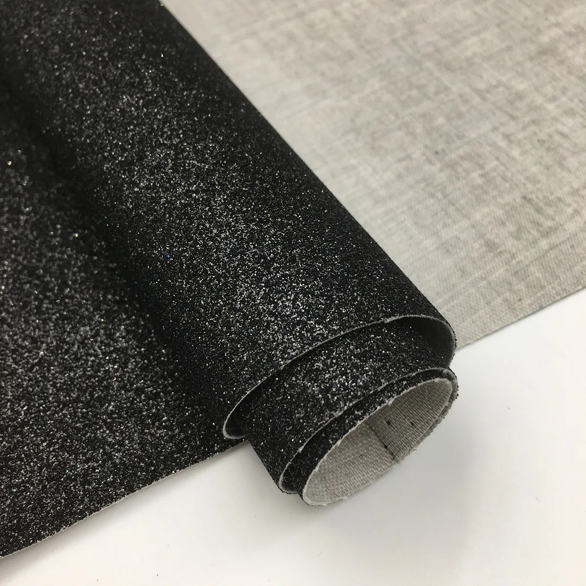 Variant: ALL Black