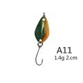 1.4g  A11