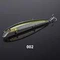NSL002