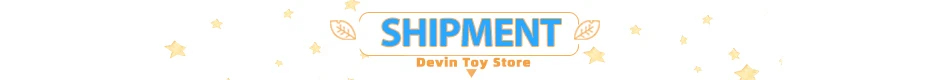 Oenux Simulation Neue Wilde Tiere Figuren Honig Dachs Mellivora Capensis Modell Action-figuren Kinder Bildung Geschenk Spielzeug – Detail 14