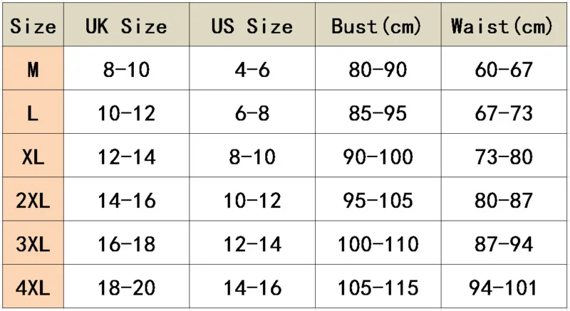 Plus Size Women\'s Swimsuit Sexy One Piece Mesh Bikini Push-up Swimsuit Bathing Suit Swimwear Swimming Beach Bikini