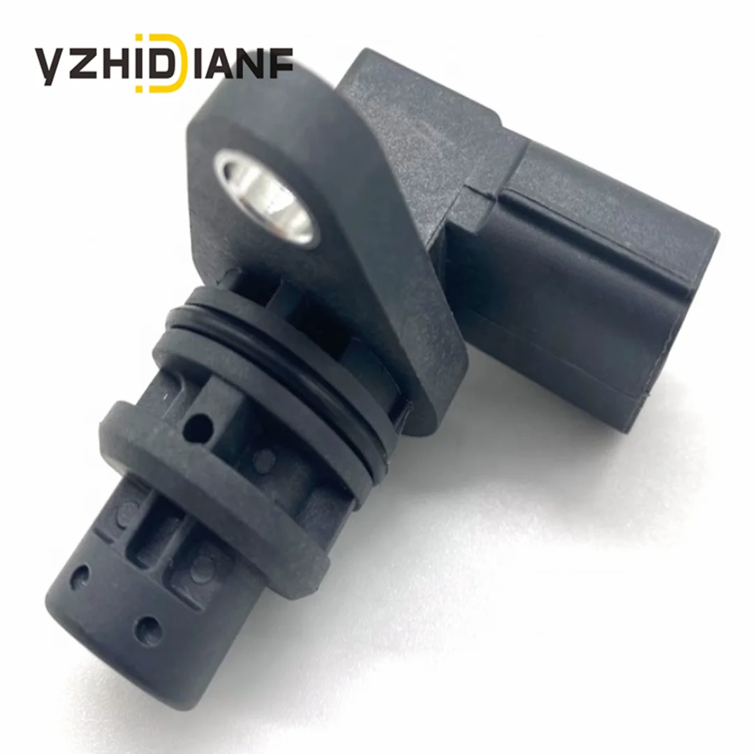 1pc New Car Automobiles FN1221551A Odometer Speed Sensor For Mazda- 2 3 5 6 Protege CX-7 MX-5 G4T08671 FN12-21-551A