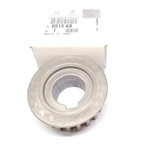 CRANK DİŞLİSİ 406-407-C5-607-807-C6-XSARA PICASSO 2.0HDI DIESEL 483938331