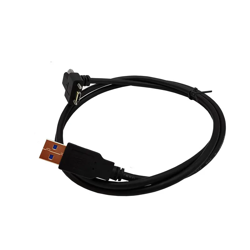 90-градусный вверх, вниз, левый и правый угол, USB-C, совместимый с Oculus Quest Link, скорость VR, передача данных, быстрая зарядка USB 3.1 Type-C