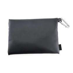 CRESTGOLF-bolsa para camisetas de Golf de PU, nuevo diseño, envío gratis, 12 unidades