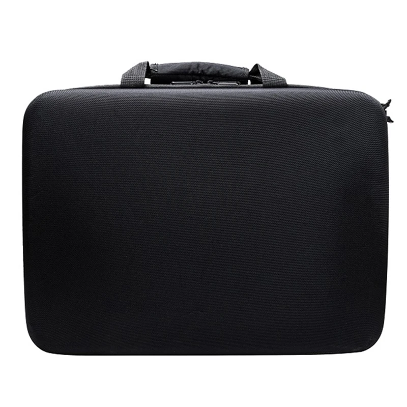 Newest Hard EVA Travel Protect Box Storage Bag Carrying Cover Case