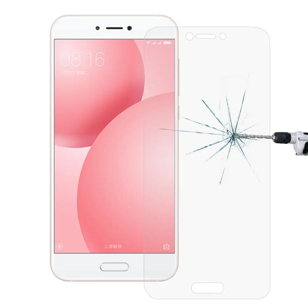 For Xiaomi Mi 5C 0.…