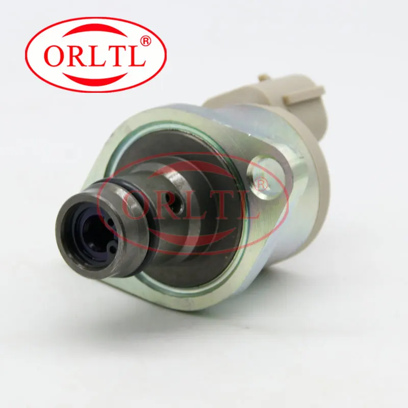 ORLTL NEW 294200-0360 Fuel Pressure Regulator Control 2942000360 Metering Valve 294200 0360 for DENSO