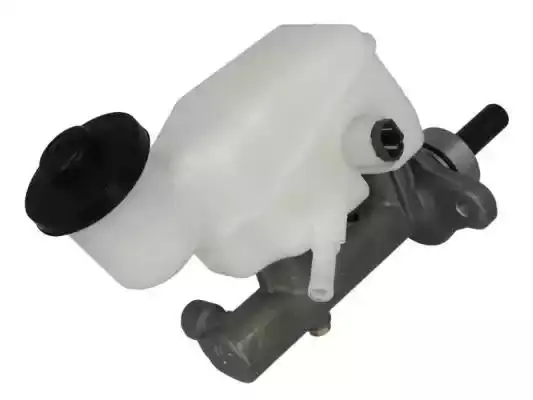 Brake Master Cylinder For TOYOTA YARIS (_P9_) 1.0 2006 2007 2008 2009 2010 2011 2012 2013 47201-52330 4720152330