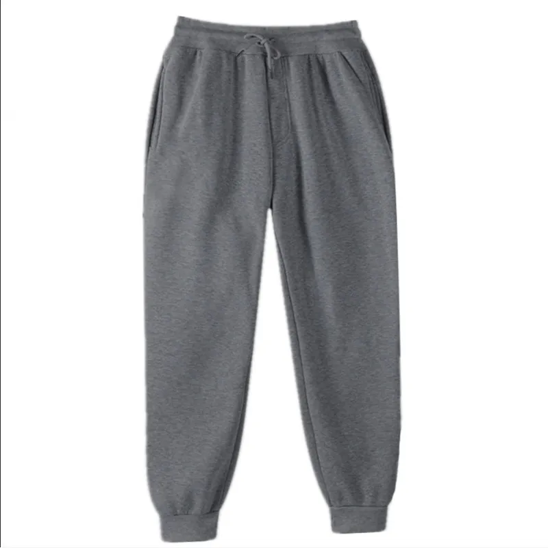 13 Dark gray