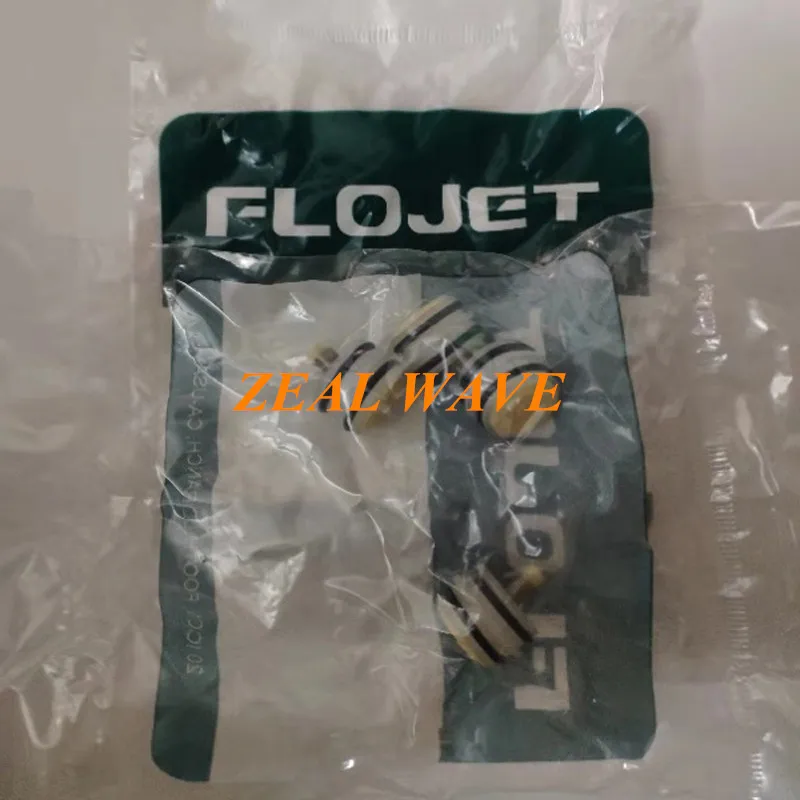 

FLOJET Pump Check Valve FLOJET Pump Accessories