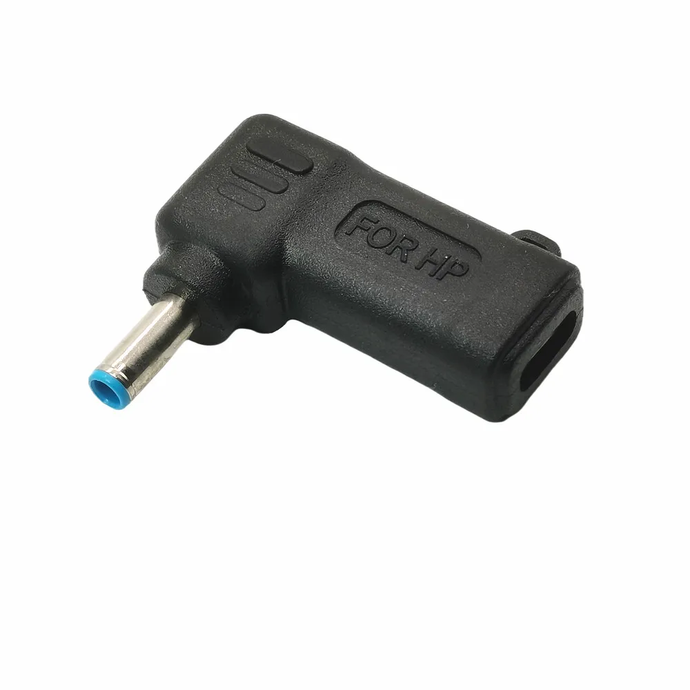 USB Type C для ноутбука HP, X мм