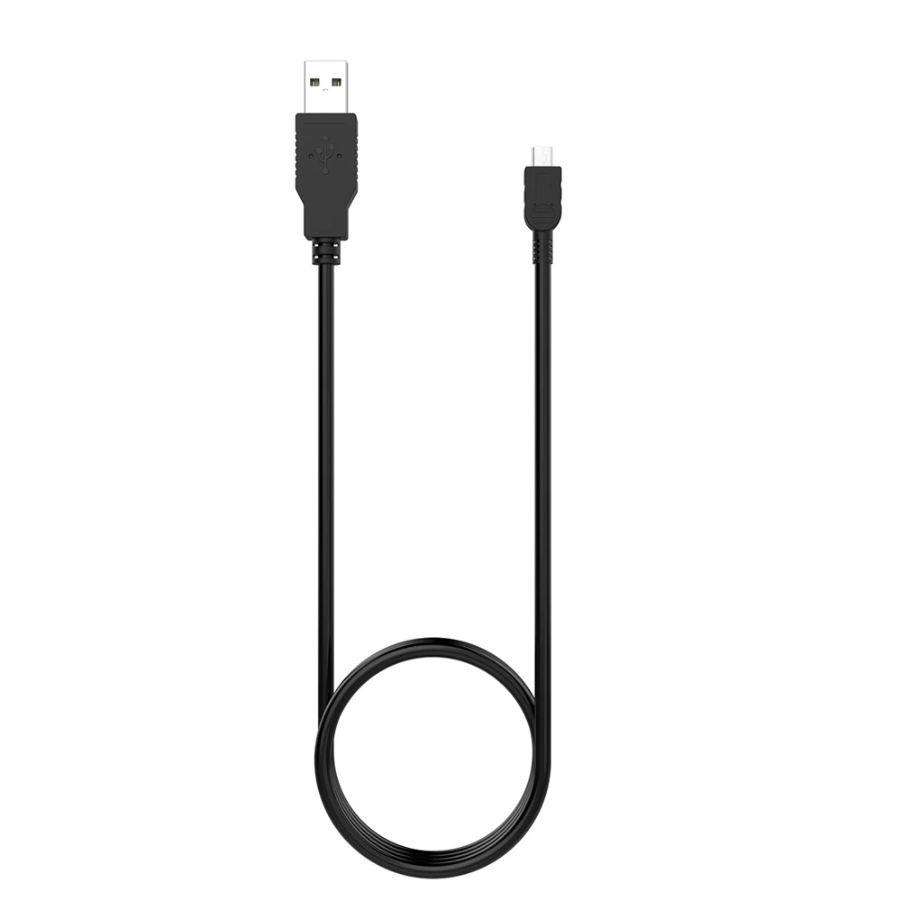 Charging Cable USB Cable for Texas Instruments TI-84 Plus CE / TI-Nspire / TI Nspire CX / TI Nspire CX CAS / TI Touchpads